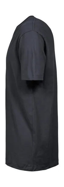  Muška kratka majica, 185 g/m² - Tee Jays
