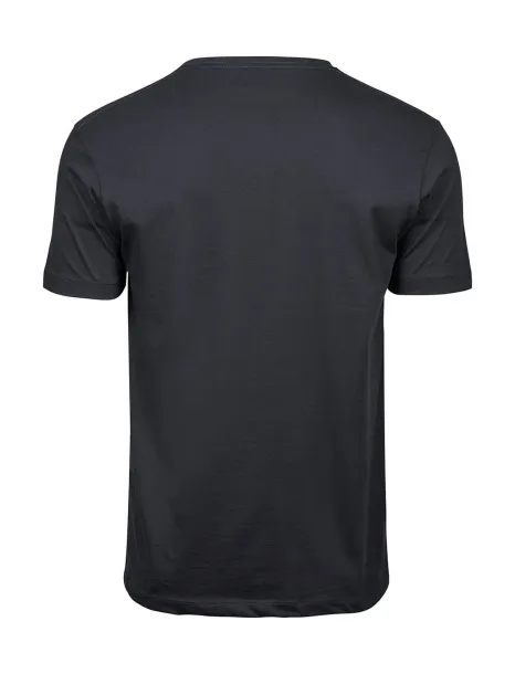  Muška kratka majica, 185 g/m² - Tee Jays
