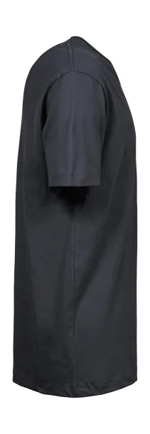  Muška kratka majica, 185 g/m² - Tee Jays