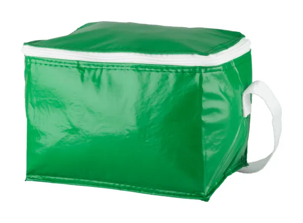 Ortit cooler bag Green