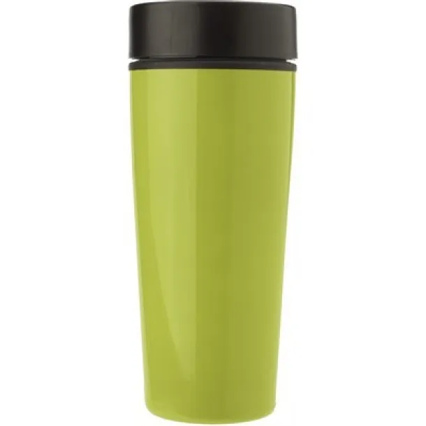  Putna šalica 450 ml light green