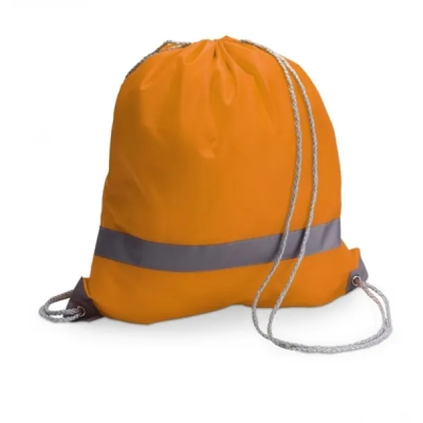  Torba s vezicama orange