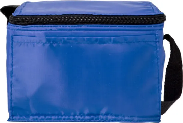  Poliester (210D) rashladna torba Roland cobalt blue