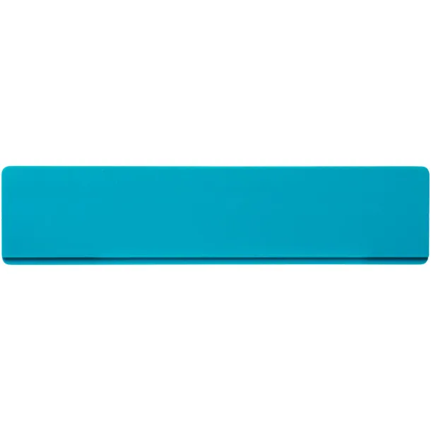 Renzo ravnalo duljine 15cm - PF Manufactured Aqua