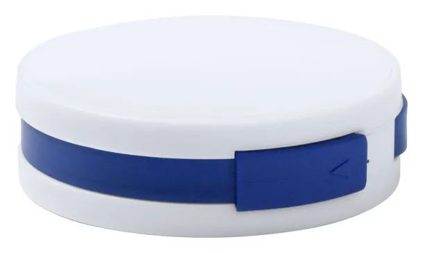 Niyel USB hub Blue White