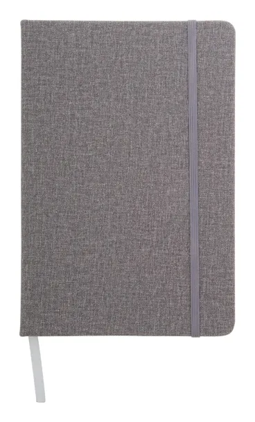 Gabbro notes, A5 Siva