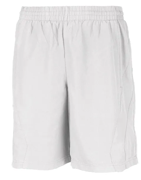  SPORTS SHORTS - Proact White