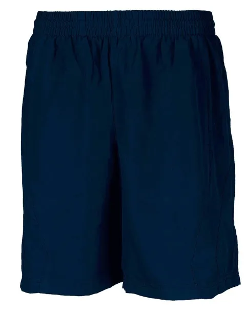  SPORTS SHORTS - Proact Navy