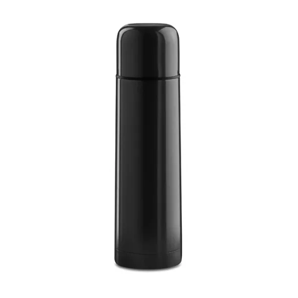 CHAN Thermosflask Black