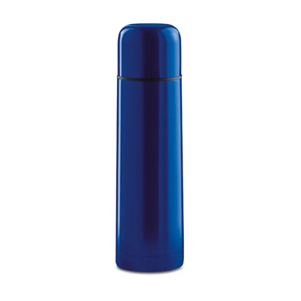 CHAN Thermosflask Blue