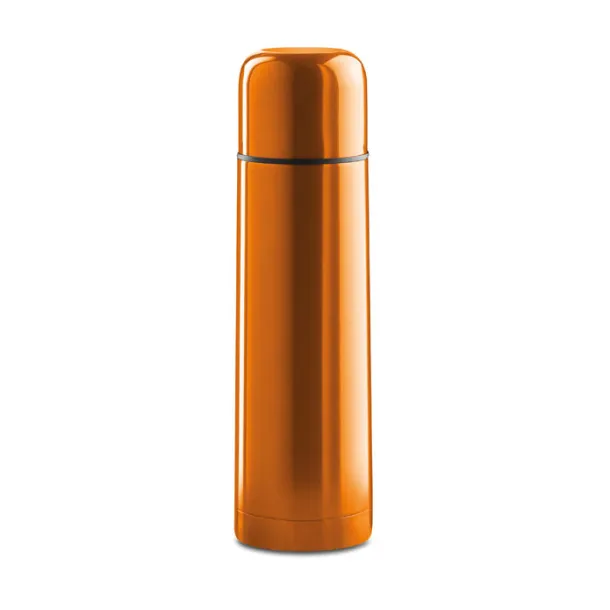 CHAN Thermosflask Orange