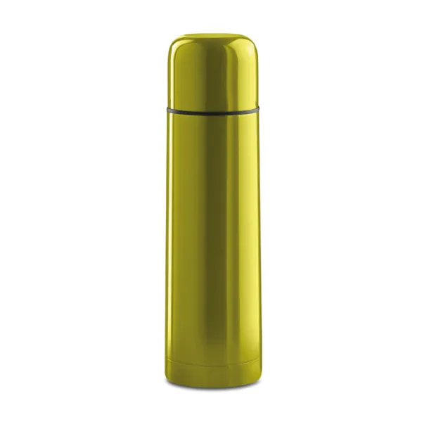 CHAN Thermosflask Lime