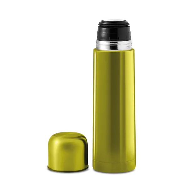 CHAN Thermosflask Lime