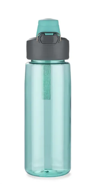 SHOT Sport bottle  750 ml Light blue