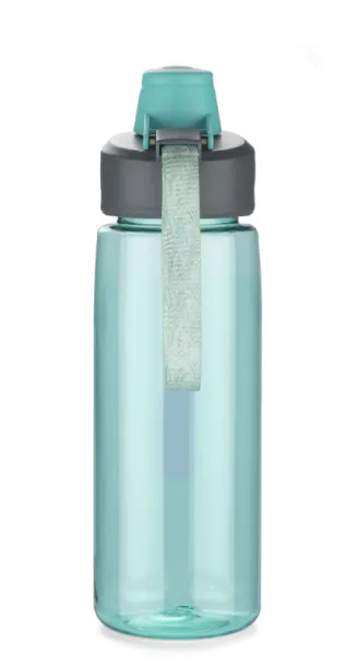 SHOT Sport bottle  750 ml Light blue