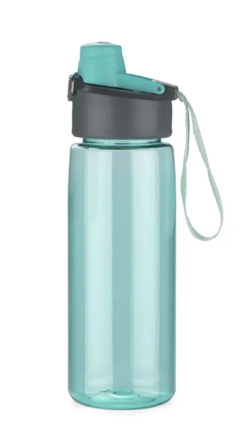 SHOT Sport bottle  750 ml Light blue