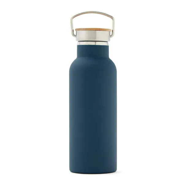  VINGA Miles termos boca, 500 ml - Vinga blue 