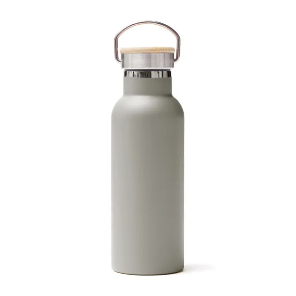  VINGA Miles Thermos Bottle 500 ml - Vinga A69F99 