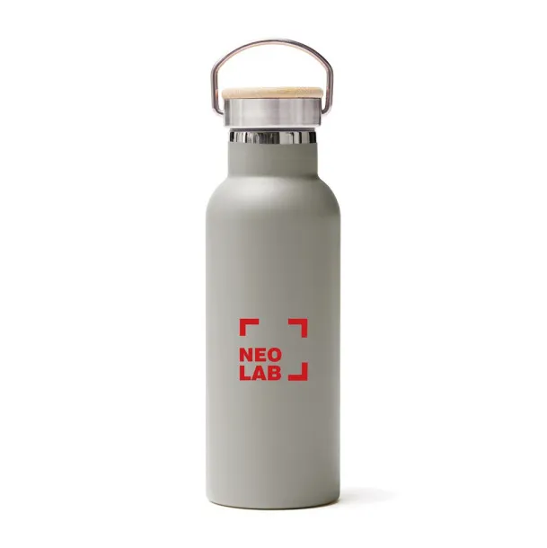  VINGA Miles Thermos Bottle 500 ml - Vinga A69F99 