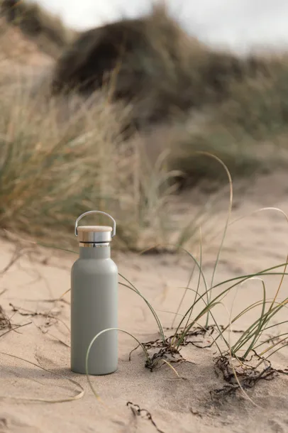  VINGA Miles Thermos Bottle 500 ml - Vinga A69F99 