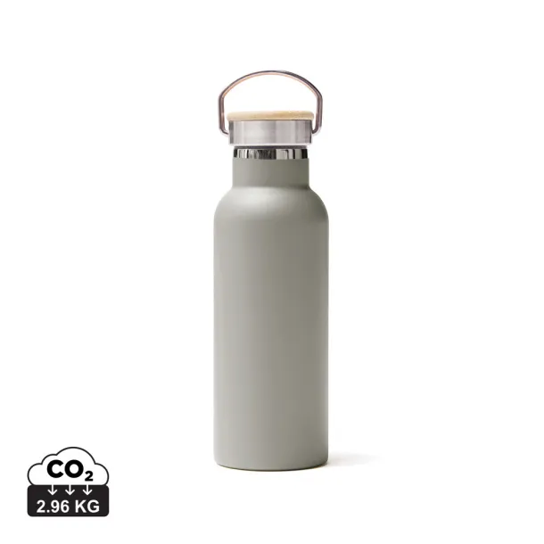  VINGA Miles Thermos Bottle 500 ml - Vinga A69F99 