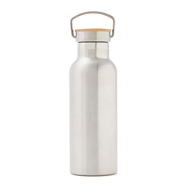  VINGA Miles Thermos Bottle 500 ml - Vinga steel 