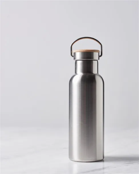  VINGA Miles termos boca, 500 ml - Vinga steel 