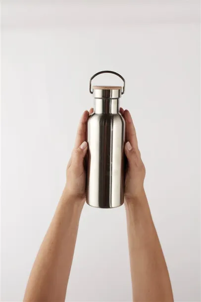  VINGA Miles Thermos Bottle 500 ml - Vinga steel 