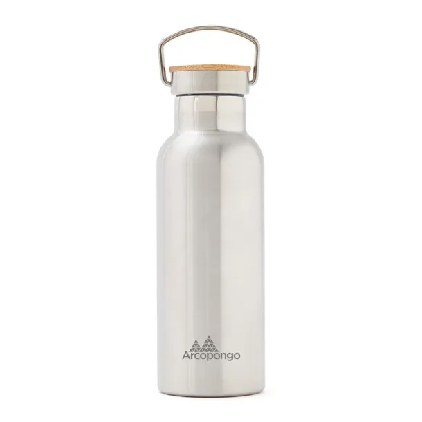  VINGA Miles Thermos Bottle 500 ml - Vinga steel 