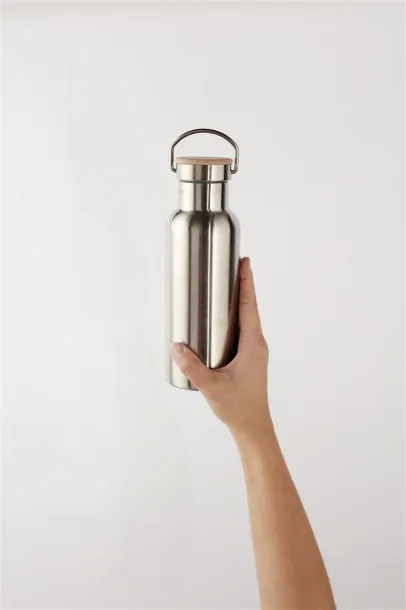  VINGA Miles Thermos Bottle 500 ml - Vinga steel 