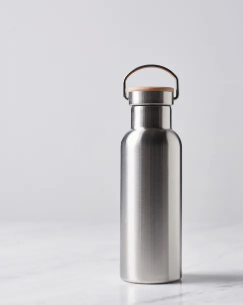  VINGA Miles Thermos Bottle 500 ml - Vinga steel 