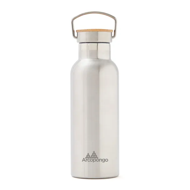  VINGA Miles termos boca, 500 ml - Vinga steel 