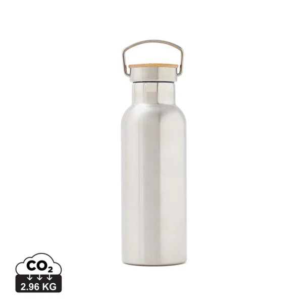  VINGA Miles termos boca, 500 ml - Vinga steel 