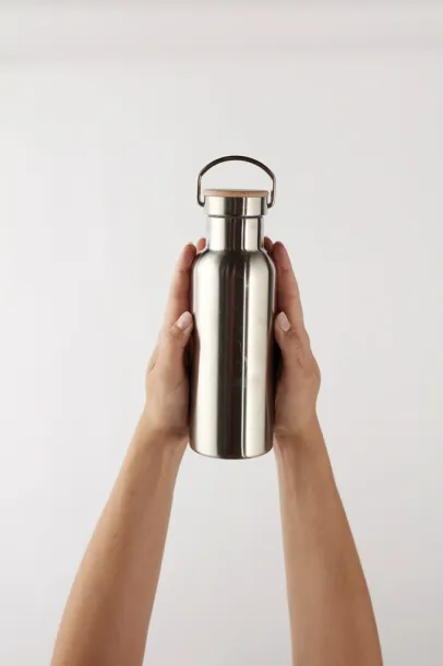  VINGA Miles Thermos Bottle 500 ml - Vinga steel 