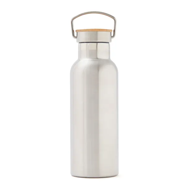  VINGA Miles termos boca, 500 ml - Vinga steel 