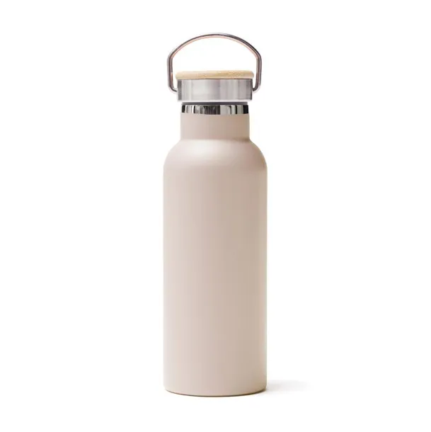  VINGA Miles Thermos Bottle 500 ml - Vinga A69F99 