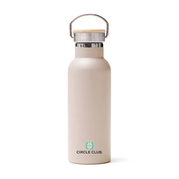  VINGA Miles Thermos Bottle 500 ml - Vinga A69F99 