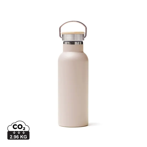  VINGA Miles termos boca, 500 ml - Vinga A69F99 