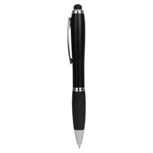  Ball pen, touch pen black