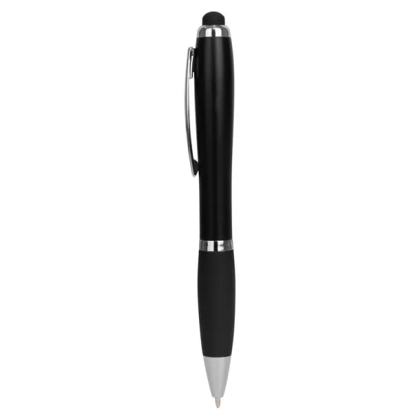  Ball pen, touch pen black