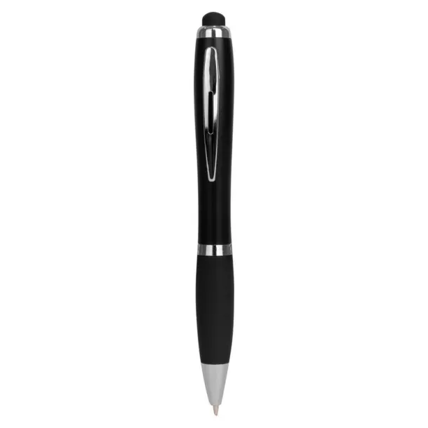  Ball pen, touch pen black