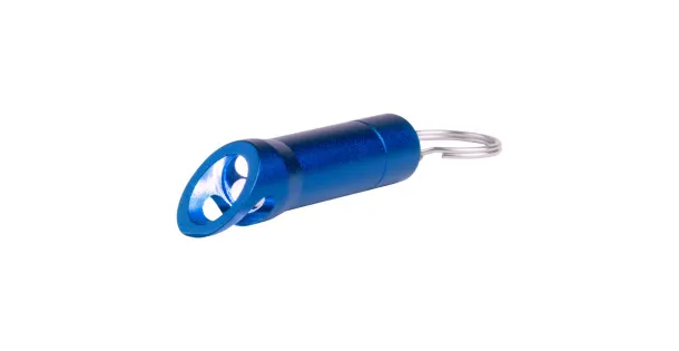 Latto flashlight Blue