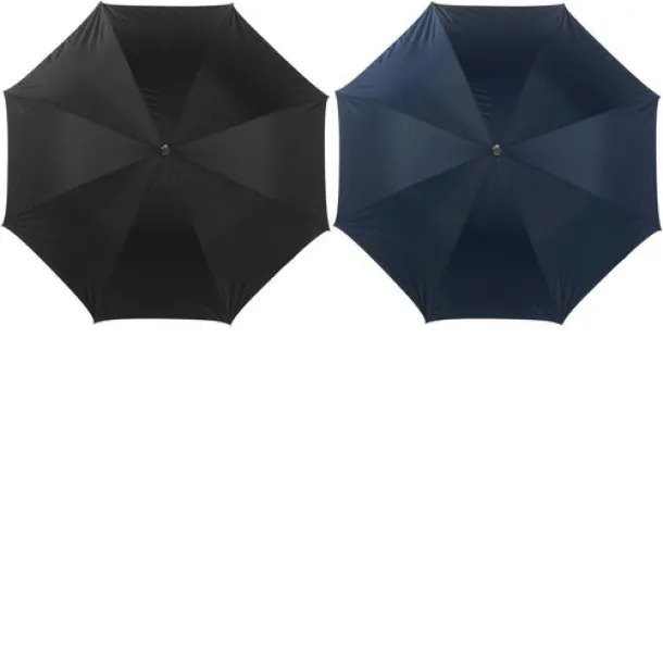  Polyester (210T) umbrella Melisande