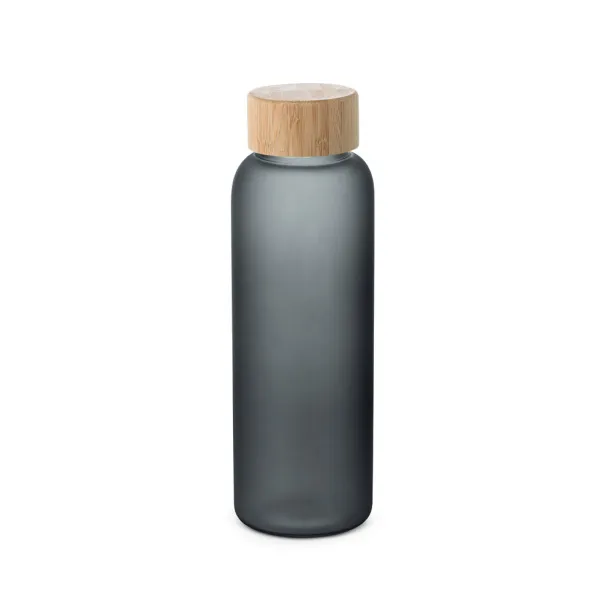 LILLARD Bottle 500 ml Black