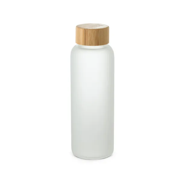 LILLARD Bottle 500 ml White