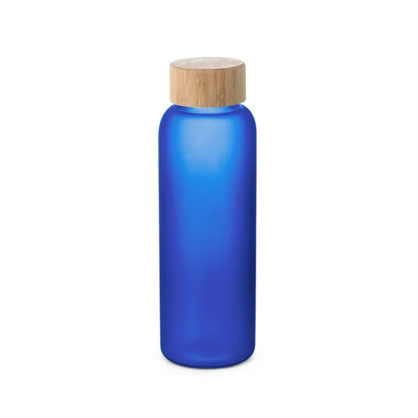 LILLARD Bottle 500 ml Royal blue