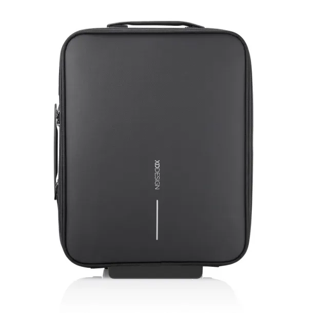  XD Design Flex Foldable Trolley Black Black