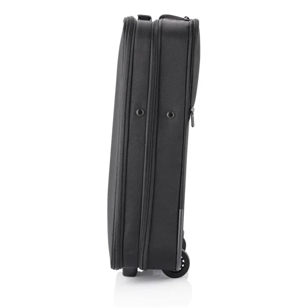  XD Design Flex Foldable Trolley Black Black