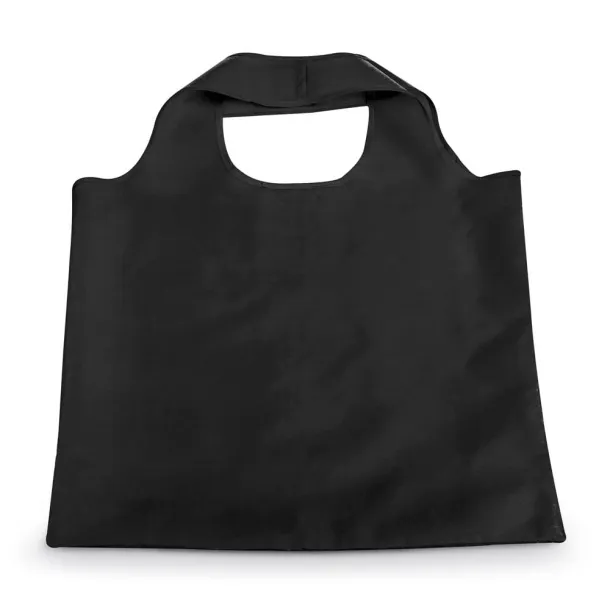 FOLA Bag Black