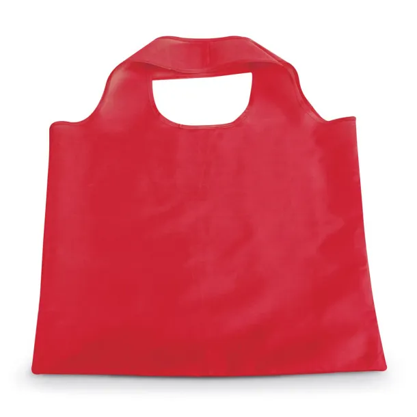 FOLA Bag Red